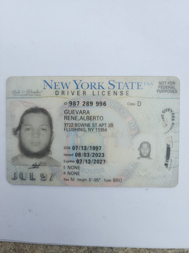 Rene Alberto Guevara license image.jpg
