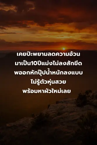 e230239b2afa.webp