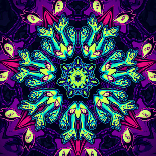 931684fdaa75.png