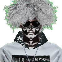 fff84b4d999a.png