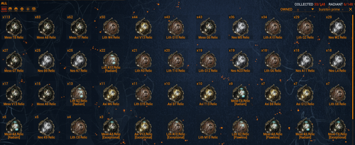 Warframe.x64 vf4WH8g9i6.png