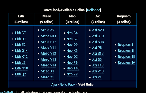 firefox O0zJD0GH2x.png