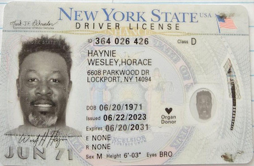 Wesley Horace Haynie license image.jpg