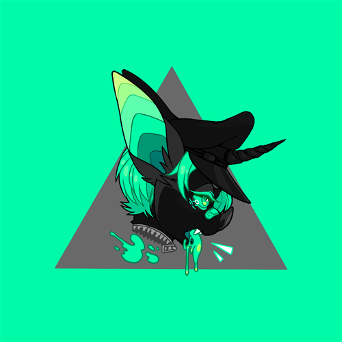 f87b414e28b0.png