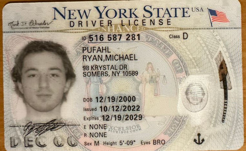 Ryan Michael Pufahl license image.jpg