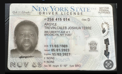 Trevin Calebjoshuaterre Argyle license image.jpg