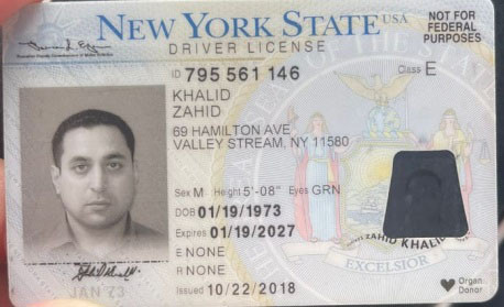 Zahid Khalid license image.jpg