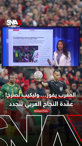 G kY5 IakAAysrh.jpg