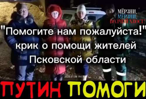 jmiluSLXnYMczOBI.jpg