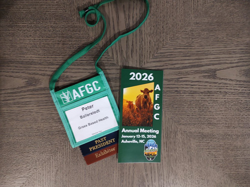 G fRQQOX0AE1Il4?format=jpg.jpg