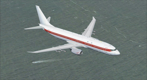 p8.jpg