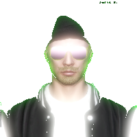 85a70156de8d.png