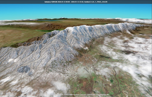 2026 01 12 00 00 2026 01 12 23 59 Sentinel 2 L2A 1 TRUE COLOR.jpg
