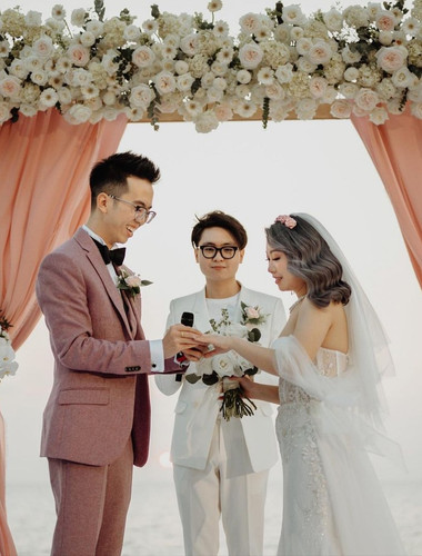 huyleewedding CLtkFVMhYdp 3 1.jpg