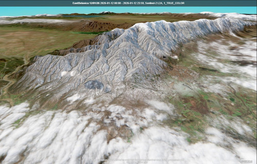 2026 01 12 00 00 2026 01 12 23 59 Sentinel 2 L2A 1 TRUE COLOR (2).jpg