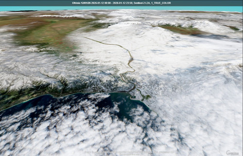 2026 01 12 00 00 2026 01 12 23 59 Sentinel 2 L2A 1 TRUE COLOR (4).jpg