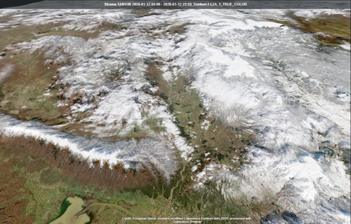 2026 01 12 00 00 2026 01 12 23 59 Sentinel 2 L2A 1 TRUE COLOR (3).jpg