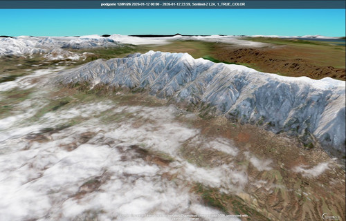 2026 01 12 00 00 2026 01 12 23 59 Sentinel 2 L2A 1 TRUE COLOR (1).jpg