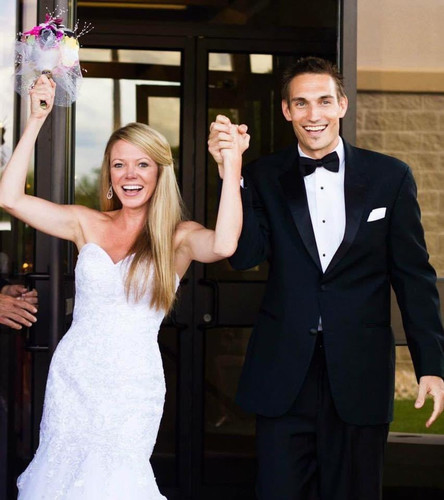 G jL1obbQAAWzYL?format=jpg.jpg