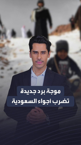 5 tnc8ZrawxkdbNR.jpg