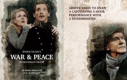 G jJCM6bQAEMcfl?format=jpg.jpg