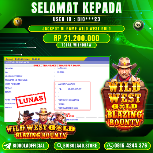 Black Green Neon Modern We Are Hiring Instagram Post (10) (1).png