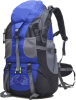 backpack01.png