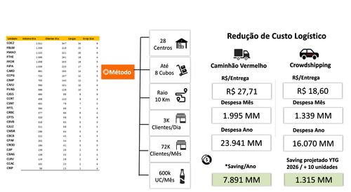 Captura de tela 2026 01 13 205737.png
