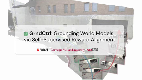 xmrhIqj1s 2JL7T .jpg