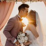 huyleewedding CLtkFVMhYdp 2 1
