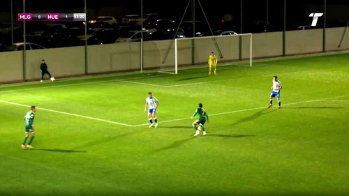 Hxaj vpQKJeiHhXH.jpg