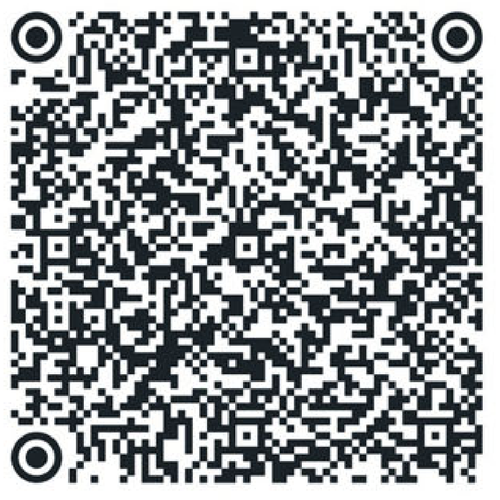 d5855a463efc.png