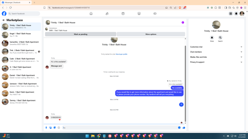 Screenshot 2026 01 13 123745.png