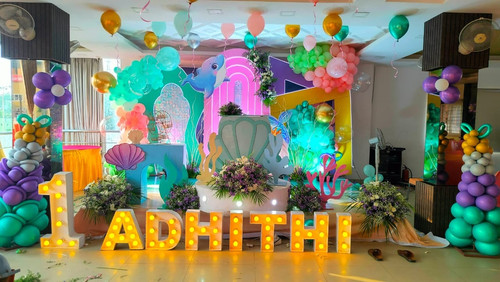 WhatsApp Image 2026 01 13 at 7.43.54 PM.jpg