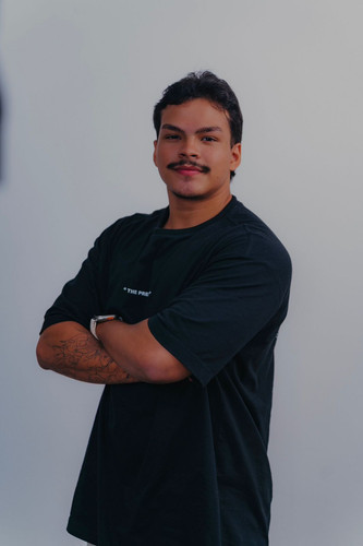 WhatsApp Image 2026 01 13 at 14.38.04.jpg