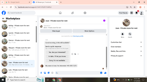 Screenshot (819).png