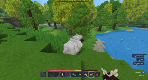 HytaleClient 1RfrdUP7U0.jpg