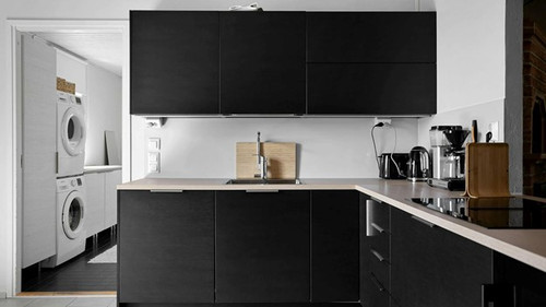 Granite countertop installation.jpg