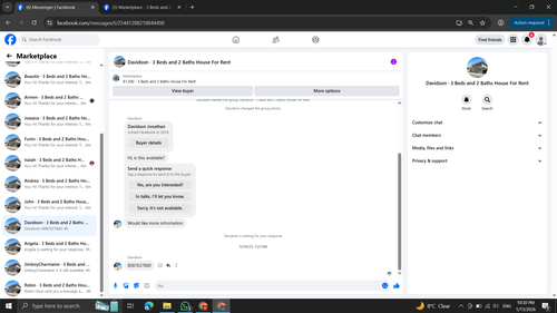 Screenshot (333).png