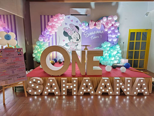 WhatsApp Image 2026 01 13 at 7.43.25 PM.jpg