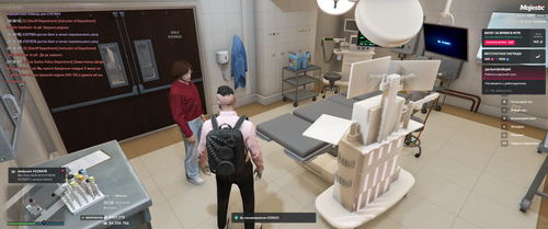 {54367C23 A0D4 4441 A434 D32DA1F10405}.png