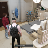 {54367C23 A0D4 4441 A434 D32DA1F10405}