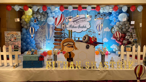 WhatsApp Image 2026 01 13 at 7.43.26 PM.jpg