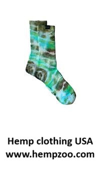 Eco conscious fashion.jpg