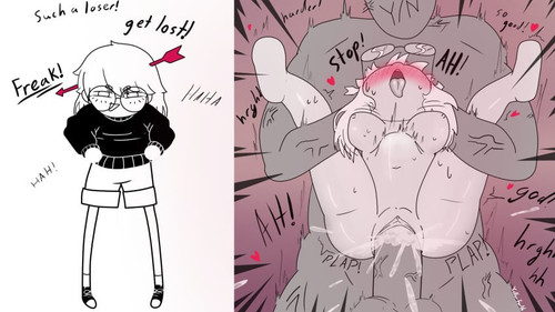 sample 0ef9b6954f562b4f3383db1e4d276640.jpg