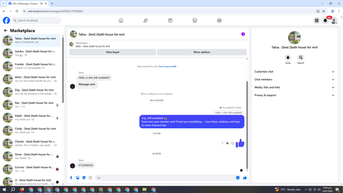 Screenshot (3210).png