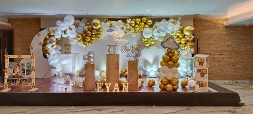 WhatsApp Image 2026 01 13 at 7.43.48 PM.jpg