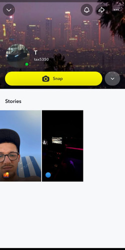 WhatsApp Image 2026 01 13 at 11.35.42 PM.jpg