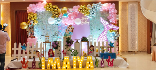 WhatsApp Image 2026 01 13 at 7.43.49 PM.jpg