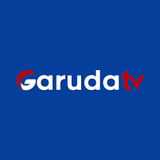 garudatv.png